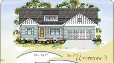 /international/us/111-sagewood-drive-dudley-nc-110099488606/?lang=zh-tw