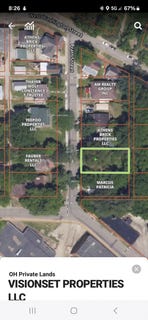 /international/us/22-pratt-st-athens-oh-110106470101/