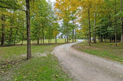 /international/us/9274-twp-rd-4-mansfield-oh-110120068205/
