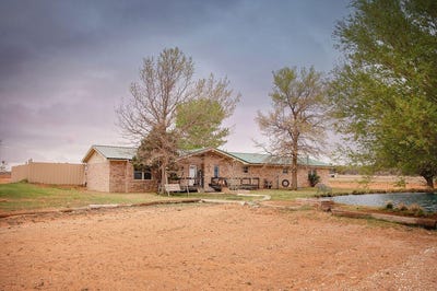 /international/us/1560-tx-214-plains-tx-110098538614/