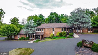 /international/us/2771-geryville-pike-pennsburg-pa-110100916423/