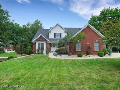 /international/us/7505-deer-hollow-ln-louisville-ky-110120530894/