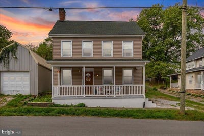 /international/us/4402-main-st-rohrersville-md-110102425462/