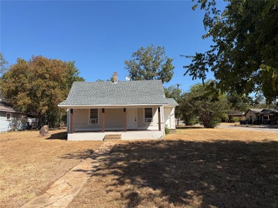 /international/us/1801-w-bond-street-denison-tx-110120017045/