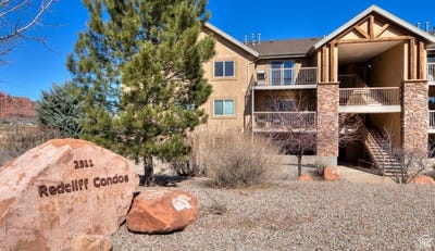 /international/us/2511-redcliff-rd-moab-ut-110095129670/
