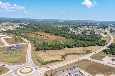 /international/us/tract-5-off-hwy-72-bypass-fredericktown-mo-110101706124/