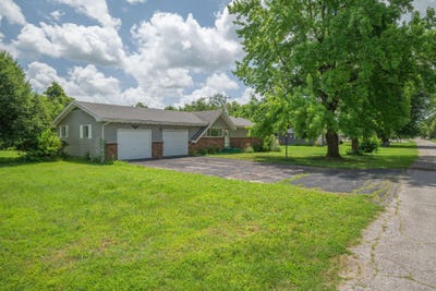 /international/us/503-edina-avenue-purdy-mo-110100396497/