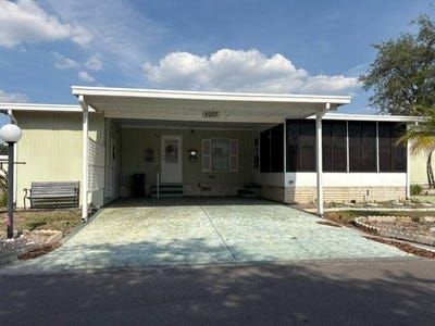 /international/us/3007-flamingo-rd-avon-park-fl-110108346926/