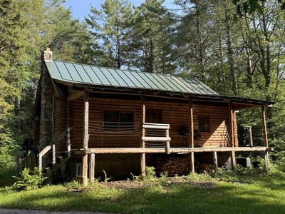 /international/us/721-north-hill-cross-road-ludlow-vt-110101008517/?lang=zh-cn