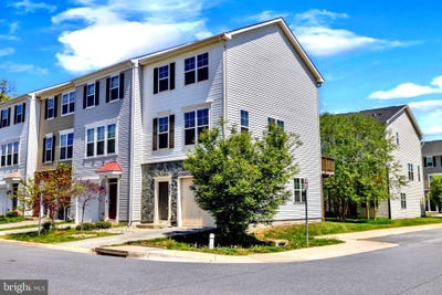 /international/us/7503-resch-loop-glen-burnie-md-110107438501/