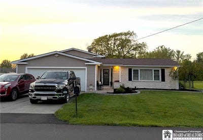 /international/us/167-gardner-street-fredonia-ny-110108344730/