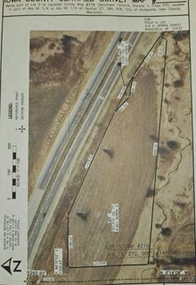 /international/us/approx-5-acres-highway-18-dodgeville-wi-110095728392/?lang=it
