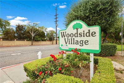 /international/us/2511-w-sunflower-avenue-santa-ana-ca-110100464252/