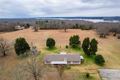 /international/us/6331-county-road-1411-malakoff-tx-110100744961/