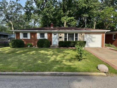 /international/us/623-esther-street-michigan-city-in-110101370034/?lang=it