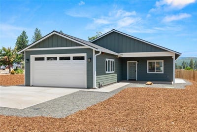 /international/us/6105-maxwood-drive-paradise-ca-110100476641/