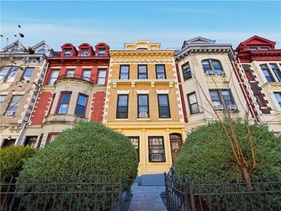 /international/us/372-parkside-avenue-brooklyn-ny-110104515114/
