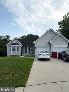 /international/us/40-twin-oaks-drive-bridgeton-nj-110101498833/