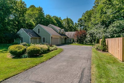 /international/us/7806-fairidge-road-kirtland-oh-110100800013/