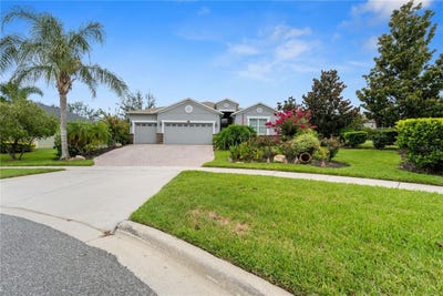 /international/us/1057-lattimore-drive-clermont-fl-110101118132/?lang=zh-cn