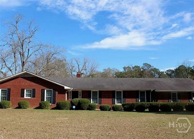 /international/us/659-miller-extension-statesboro-ga-110108664584/