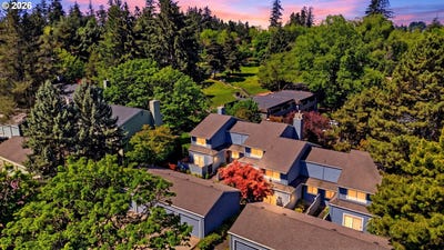 /international/us/14625-sw-106th-ave-tigard-or-110108281924/