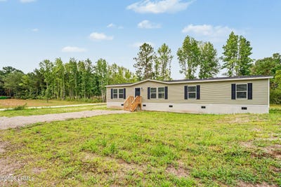 /international/us/71-seabrook-center-road-seabrook-sc-110107935707/