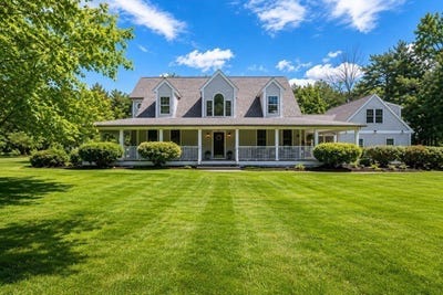 /international/us/227-eight-lots-rd-sutton-ma-110108873778/
