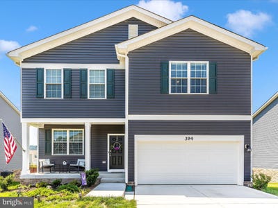 /international/us/394-aylesbury-lane-martinsburg-wv-110100509216/