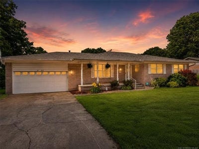 /international/us/312-e-16th-street-claremore-ok-110108715623/