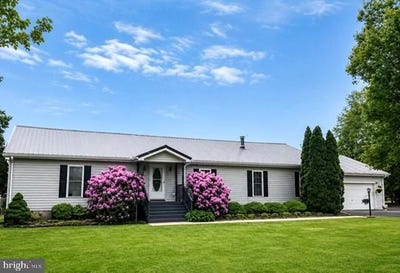 /international/us/14228-arvey-road-laurel-de-110108801807/