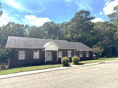 /international/us/124-briarcliff-road-monticello-ar-110119991623/