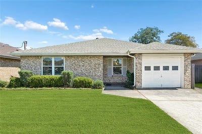 /international/us/3128-maryland-avenue-kenner-la-110120760881/