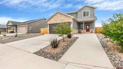 /international/us/1356-blue-creek-avenue-montrose-co-110101396494/