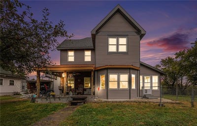 /international/us/705-e-6th-street-trenton-mo-110098591785/