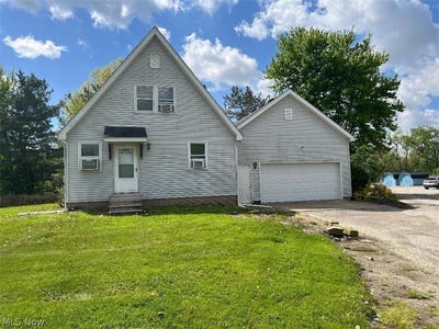 /international/us/48211-state-route-511-w-oberlin-oh-110108441348/