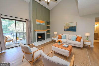 /international/us/3930-cedar-circle-tucker-ga-110110258287/