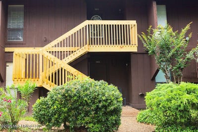 /international/us/210-molokai-lot-c-diamondhead-ms-110108058030/