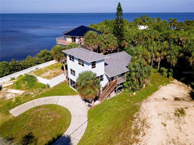 /international/us/3457-cyclone-drive-weeki-wachee-fl-110120003271/