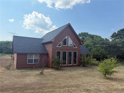 /international/us/1186-county-road-1780-london-ar-110119555828/