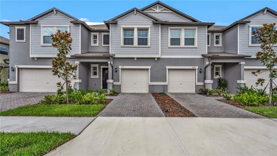 /international/us/8948-gallantree-place-land-o-lakes-fl-110108362825/