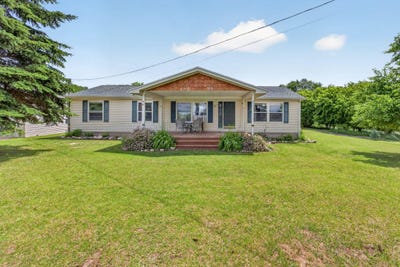 /international/us/5110-n-cedar-lake-road-ne-edmore-mi-110108881855/