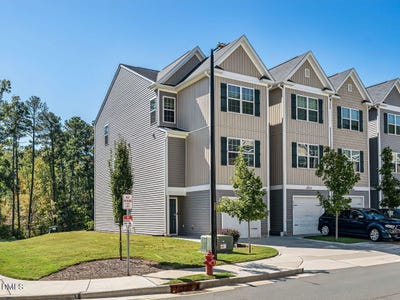 /international/us/4144-trevino-drive-durham-nc-110120620717/