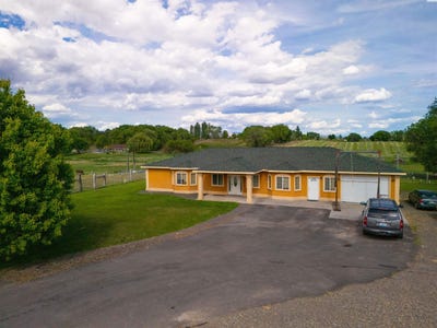 /international/us/1811-beam-rd-granger-wa-110108338064/