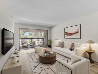 /international/us/22496-caminito-esteban-laguna-hills-ca-110120681894/