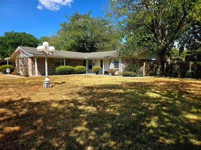 /international/us/272-palomino-drive-saginaw-tx-110110127004/