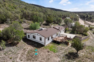 /international/us/61-east-trail-edgewood-nm-110120105778/