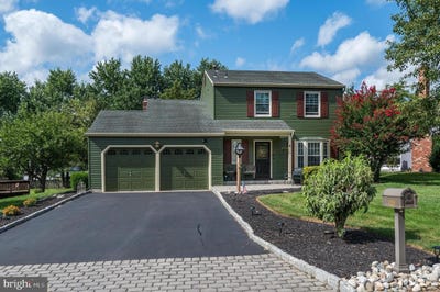 /international/us/129-hickory-ln-medford-nj-110101522571/?lang=it