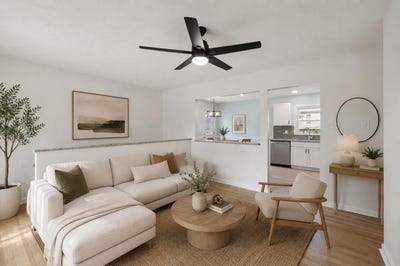 /international/us/289-mulberry-court-lexington-ky-110120021065/