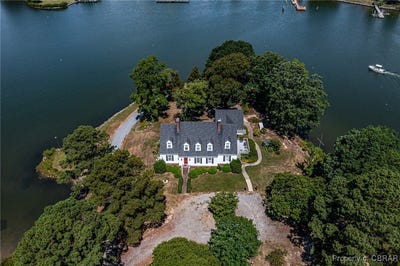 /international/us/498-seaboard-dr-reedville-va-110100617137/